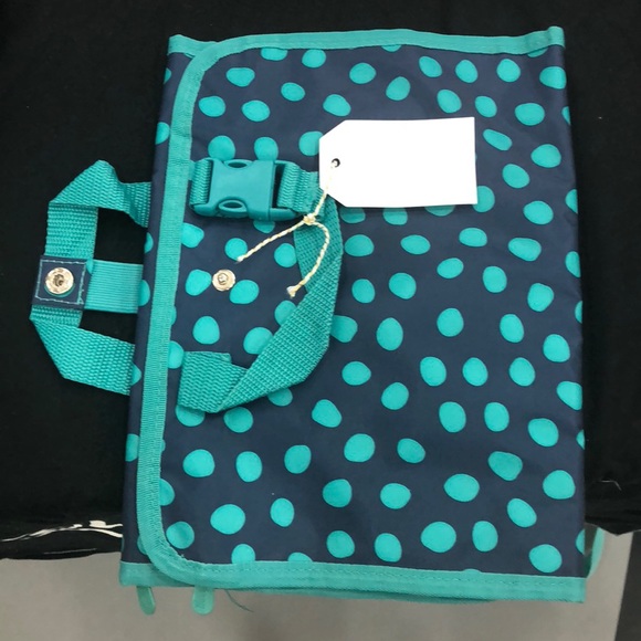 Timeless memory - Picture 2 of 2